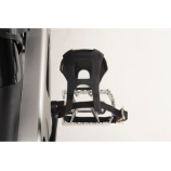 Toorx SRX-65 EVO Spin Bike szobakerékpár