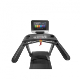 Toorx TRX-2500 TFT futópad