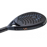 Padelütő Head Speed Elite