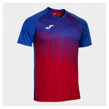    Joma Tiger VI  mez