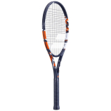 Babolat Evoke Tour