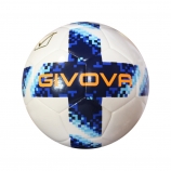 Givova Star tréning labda