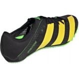          ADIDAS SPRINTSTAR SZÖGES FUTÓCIPŐ