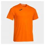              Joma Combi mez