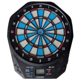Echowell DC 100 elektromos darts