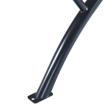 Kültéri ping-pong asztal SPORT OUTDOOR 1000