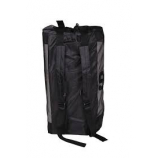  Spartan Mandala SUP PADDLEBOARD  3407 320-15 SZUPER ÁRON