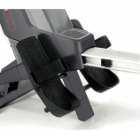 Toorx Rower Active evezőgép