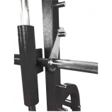 Toorx WLX70 Smith erőkeret