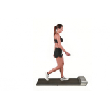 Toorx WALKING PAD Mirage futópad