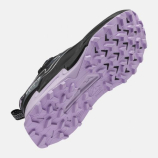 Joma Sierra Lady női futócipő TKSILW2601