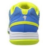 Kempa Wing Lite Caution kézilabda cipő