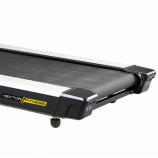 Vector Fitness Classic 785 professzionális futópad