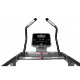 Toorx ALTITUDE futópad