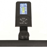 Toorx SRX-EVOLVE Spin Bike szobakerékpár