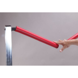 Polanik PP16-S505 egy speciális, ugrókészség-fejlesztő edzőgá