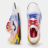 JOMA INVICTO 2476 TEREMCIPŐ