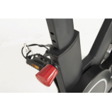 Toorx SRX SPEED MAG Spin Bike szobakerékpár