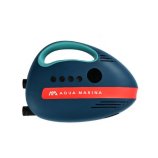 Aqua Marina Turbo 12V-os elektromos szivattyú SUP deszkákhoz