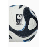 Adidas OCEAUNZ LEAGUE tréning focilabda