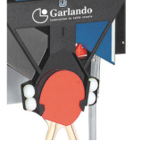 Garlando TRAINING OUTDOOR kültéri pingpongasztal