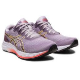          Asics Gel-Excite 9 - női futócipő szuper áron