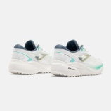 Joma Speed Lady női futócipő