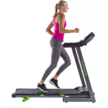 Tunturi Cardio Fit T30 futópad