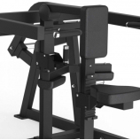 Toorx FWX-7150 tricepsz gép