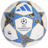 Adidas  2025/26 BL FIFA Quality PRO hivatalos meccslabda