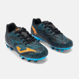 Joma Evolution Jr 26 FG gyerek stoplis focicipő