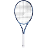 Babolat Pure Drive Lite 11-gen + ajándék húr