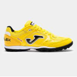 JOMA TOP FLEX 2301 TURF bőr műfüves futballcipő