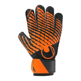 FM UHLSPORT STARTER RESIST + kapuskesztyű
