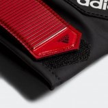 Adidas Predator Young Pro kapuskesztyű
