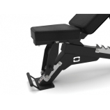 Toorx WBX950 állítható pad