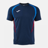 JOMA CHAMPIONSHIP 20 FOK
