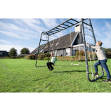 Többfunkciós mászóka GetSet monkeybar MB300 Exit Toys