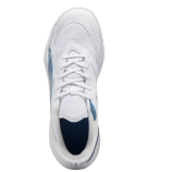 Puma Solarflash III kézilabda cipő