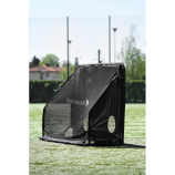 GIZA futballkapu 1,8m x 1,2m | 180cm x 120cm