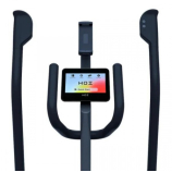 KETTLER HOI CROSS PRO elliptikus gép