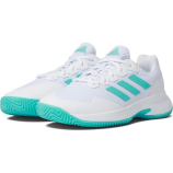 ADIDAS GAMECOURT 2.0 TENISZCIPŐ