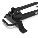 Toorx FWX7000 T Bar álló evezőgép