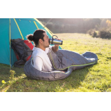 Bestway 68104 Pavillo Hibride hálózsák 230 x 80 x 55 cm