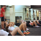 Fitnesz-15 gumilap 15x1000x1000 mm fitnesz termekbe
