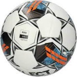 SELECT BRILLANT TRAINING FORTUNA 1 LIGA HYBRID MÉRET 5 focilabda
