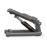 Mini stepper inSPORTline Movix