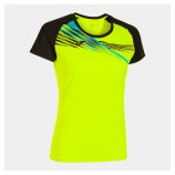  Joma női futószett 3+1 top,trikó,mez,sort