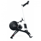 Toorx RWX-700 evezőgép
