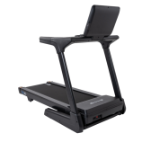 Cardiostrong TX30 futópad